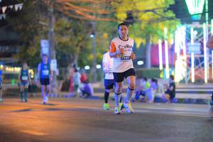 BIB: 23410
                            <button type="button" onclick="openModal(15042987)" class="btn btn-primary btn-sm float-right btn-popup" data-toggle="modal" data-target=".modal-high-quality">
                        <i class="fas fa-shopping-cart"></i> Add to Cart
                    </button>
                                            <button type="button" onclick="isThisMe(15042987, true)" class="btn btn-success btn-sm float-right btn-popup btn-isme hidden" data-toggle="tooltip" data-placement="bottom" title="นี่คือรูปของคุณใช่ไหม คลิกที่นี่เพื่อเอาเข้าอัลบั้ม">
                        <i class="fas fa-plus"></i> Add to album
                    </button>
                    <button type="button" onclick="isThisMe(15042987, false)" class="btn btn-warning btn-sm float-right btn-popup btn-isnotme hidden">
                        <i class="fas fa-ban"></i> Remove from album
                    </button>