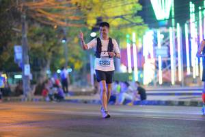 BIB: 40130
                            <button type="button" onclick="openModal(14927615)" class="btn btn-primary btn-sm float-right btn-popup" data-toggle="modal" data-target=".modal-high-quality">
                        <i class="fas fa-shopping-cart"></i> Add to Cart
                    </button>
                                            <button type="button" onclick="isThisMe(14927615, true)" class="btn btn-success btn-sm float-right btn-popup btn-isme hidden" data-toggle="tooltip" data-placement="bottom" title="นี่คือรูปของคุณใช่ไหม คลิกที่นี่เพื่อเอาเข้าอัลบั้ม">
                        <i class="fas fa-plus"></i> Add to album
                    </button>
                    <button type="button" onclick="isThisMe(14927615, false)" class="btn btn-warning btn-sm float-right btn-popup btn-isnotme hidden">
                        <i class="fas fa-ban"></i> Remove from album
                    </button>