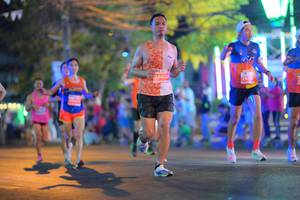 BIB: 26838, 262
                            <button type="button" onclick="openModal(15013782)" class="btn btn-primary btn-sm float-right btn-popup" data-toggle="modal" data-target=".modal-high-quality">
                        <i class="fas fa-shopping-cart"></i> Add to Cart
                    </button>
                                            <button type="button" onclick="isThisMe(15013782, true)" class="btn btn-success btn-sm float-right btn-popup btn-isme hidden" data-toggle="tooltip" data-placement="bottom" title="นี่คือรูปของคุณใช่ไหม คลิกที่นี่เพื่อเอาเข้าอัลบั้ม">
                        <i class="fas fa-plus"></i> Add to album
                    </button>
                    <button type="button" onclick="isThisMe(15013782, false)" class="btn btn-warning btn-sm float-right btn-popup btn-isnotme hidden">
                        <i class="fas fa-ban"></i> Remove from album
                    </button>