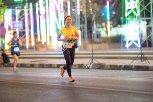 BIB: 764
                            <button type="button" onclick="openModal(15652040)" class="btn btn-primary btn-sm float-right btn-popup" data-toggle="modal" data-target=".modal-high-quality">
                        <i class="fas fa-shopping-cart"></i> Add to Cart
                    </button>
                                            <button type="button" onclick="isThisMe(15652040, true)" class="btn btn-success btn-sm float-right btn-popup btn-isme hidden" data-toggle="tooltip" data-placement="bottom" title="นี่คือรูปของคุณใช่ไหม คลิกที่นี่เพื่อเอาเข้าอัลบั้ม">
                        <i class="fas fa-plus"></i> Add to album
                    </button>
                    <button type="button" onclick="isThisMe(15652040, false)" class="btn btn-warning btn-sm float-right btn-popup btn-isnotme hidden">
                        <i class="fas fa-ban"></i> Remove from album
                    </button>