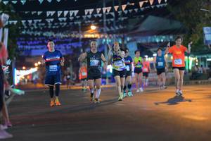 BIB: 42526, 42757, 41565
                            <button type="button" onclick="openModal(15015241)" class="btn btn-primary btn-sm float-right btn-popup" data-toggle="modal" data-target=".modal-high-quality">
                        <i class="fas fa-shopping-cart"></i> Add to Cart
                    </button>
                                            <button type="button" onclick="isThisMe(15015241, true)" class="btn btn-success btn-sm float-right btn-popup btn-isme hidden" data-toggle="tooltip" data-placement="bottom" title="นี่คือรูปของคุณใช่ไหม คลิกที่นี่เพื่อเอาเข้าอัลบั้ม">
                        <i class="fas fa-plus"></i> Add to album
                    </button>
                    <button type="button" onclick="isThisMe(15015241, false)" class="btn btn-warning btn-sm float-right btn-popup btn-isnotme hidden">
                        <i class="fas fa-ban"></i> Remove from album
                    </button>