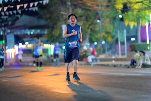 BIB: 1111, 46114
                            <button type="button" onclick="openModal(15879704)" class="btn btn-primary btn-sm float-right btn-popup" data-toggle="modal" data-target=".modal-high-quality">
                        <i class="fas fa-shopping-cart"></i> Add to Cart
                    </button>
                                            <button type="button" onclick="isThisMe(15879704, true)" class="btn btn-success btn-sm float-right btn-popup btn-isme hidden" data-toggle="tooltip" data-placement="bottom" title="นี่คือรูปของคุณใช่ไหม คลิกที่นี่เพื่อเอาเข้าอัลบั้ม">
                        <i class="fas fa-plus"></i> Add to album
                    </button>
                    <button type="button" onclick="isThisMe(15879704, false)" class="btn btn-warning btn-sm float-right btn-popup btn-isnotme hidden">
                        <i class="fas fa-ban"></i> Remove from album
                    </button>