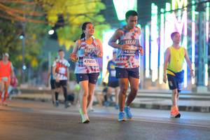 BIB: 46366, 47855
                            <button type="button" onclick="openModal(15058270)" class="btn btn-primary btn-sm float-right btn-popup" data-toggle="modal" data-target=".modal-high-quality">
                        <i class="fas fa-shopping-cart"></i> Add to Cart
                    </button>
                                            <button type="button" onclick="isThisMe(15058270, true)" class="btn btn-success btn-sm float-right btn-popup btn-isme hidden" data-toggle="tooltip" data-placement="bottom" title="นี่คือรูปของคุณใช่ไหม คลิกที่นี่เพื่อเอาเข้าอัลบั้ม">
                        <i class="fas fa-plus"></i> Add to album
                    </button>
                    <button type="button" onclick="isThisMe(15058270, false)" class="btn btn-warning btn-sm float-right btn-popup btn-isnotme hidden">
                        <i class="fas fa-ban"></i> Remove from album
                    </button>