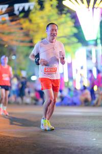 BIB: 20107
                            <button type="button" onclick="openModal(15745093)" class="btn btn-primary btn-sm float-right btn-popup" data-toggle="modal" data-target=".modal-high-quality">
                        <i class="fas fa-shopping-cart"></i> Add to Cart
                    </button>
                                            <button type="button" onclick="isThisMe(15745093, true)" class="btn btn-success btn-sm float-right btn-popup btn-isme hidden" data-toggle="tooltip" data-placement="bottom" title="นี่คือรูปของคุณใช่ไหม คลิกที่นี่เพื่อเอาเข้าอัลบั้ม">
                        <i class="fas fa-plus"></i> Add to album
                    </button>
                    <button type="button" onclick="isThisMe(15745093, false)" class="btn btn-warning btn-sm float-right btn-popup btn-isnotme hidden">
                        <i class="fas fa-ban"></i> Remove from album
                    </button>