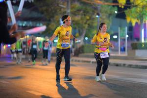 BIB: 45259, 43358
                            <button type="button" onclick="openModal(15060280)" class="btn btn-primary btn-sm float-right btn-popup" data-toggle="modal" data-target=".modal-high-quality">
                        <i class="fas fa-shopping-cart"></i> Add to Cart
                    </button>
                                            <button type="button" onclick="isThisMe(15060280, true)" class="btn btn-success btn-sm float-right btn-popup btn-isme hidden" data-toggle="tooltip" data-placement="bottom" title="นี่คือรูปของคุณใช่ไหม คลิกที่นี่เพื่อเอาเข้าอัลบั้ม">
                        <i class="fas fa-plus"></i> Add to album
                    </button>
                    <button type="button" onclick="isThisMe(15060280, false)" class="btn btn-warning btn-sm float-right btn-popup btn-isnotme hidden">
                        <i class="fas fa-ban"></i> Remove from album
                    </button>