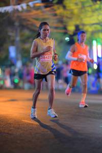 BIB: 28427
                            <button type="button" onclick="openModal(14320184)" class="btn btn-primary btn-sm float-right btn-popup" data-toggle="modal" data-target=".modal-high-quality">
                        <i class="fas fa-shopping-cart"></i> Add to Cart
                    </button>
                                            <button type="button" onclick="isThisMe(14320184, true)" class="btn btn-success btn-sm float-right btn-popup btn-isme hidden" data-toggle="tooltip" data-placement="bottom" title="นี่คือรูปของคุณใช่ไหม คลิกที่นี่เพื่อเอาเข้าอัลบั้ม">
                        <i class="fas fa-plus"></i> Add to album
                    </button>
                    <button type="button" onclick="isThisMe(14320184, false)" class="btn btn-warning btn-sm float-right btn-popup btn-isnotme hidden">
                        <i class="fas fa-ban"></i> Remove from album
                    </button>