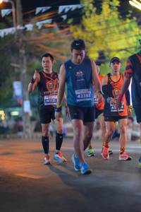 BIB: 42383, 41131, 349
                            <button type="button" onclick="openModal(14981073)" class="btn btn-primary btn-sm float-right btn-popup" data-toggle="modal" data-target=".modal-high-quality">
                        <i class="fas fa-shopping-cart"></i> Add to Cart
                    </button>
                                            <button type="button" onclick="isThisMe(14981073, true)" class="btn btn-success btn-sm float-right btn-popup btn-isme hidden" data-toggle="tooltip" data-placement="bottom" title="นี่คือรูปของคุณใช่ไหม คลิกที่นี่เพื่อเอาเข้าอัลบั้ม">
                        <i class="fas fa-plus"></i> Add to album
                    </button>
                    <button type="button" onclick="isThisMe(14981073, false)" class="btn btn-warning btn-sm float-right btn-popup btn-isnotme hidden">
                        <i class="fas fa-ban"></i> Remove from album
                    </button>
