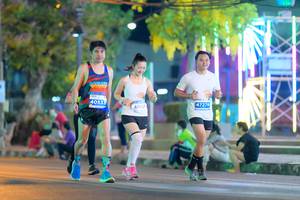 BIB: 40533, 47279, 48117
                            <button type="button" onclick="openModal(15876161)" class="btn btn-primary btn-sm float-right btn-popup" data-toggle="modal" data-target=".modal-high-quality">
                        <i class="fas fa-shopping-cart"></i> Add to Cart
                    </button>
                                            <button type="button" onclick="isThisMe(15876161, true)" class="btn btn-success btn-sm float-right btn-popup btn-isme hidden" data-toggle="tooltip" data-placement="bottom" title="นี่คือรูปของคุณใช่ไหม คลิกที่นี่เพื่อเอาเข้าอัลบั้ม">
                        <i class="fas fa-plus"></i> Add to album
                    </button>
                    <button type="button" onclick="isThisMe(15876161, false)" class="btn btn-warning btn-sm float-right btn-popup btn-isnotme hidden">
                        <i class="fas fa-ban"></i> Remove from album
                    </button>