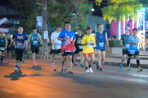 BIB: 46870, 4200, 41010, 4604, 41251
                            <button type="button" onclick="openModal(15063070)" class="btn btn-primary btn-sm float-right btn-popup" data-toggle="modal" data-target=".modal-high-quality">
                        <i class="fas fa-shopping-cart"></i> Add to Cart
                    </button>
                                            <button type="button" onclick="isThisMe(15063070, true)" class="btn btn-success btn-sm float-right btn-popup btn-isme hidden" data-toggle="tooltip" data-placement="bottom" title="นี่คือรูปของคุณใช่ไหม คลิกที่นี่เพื่อเอาเข้าอัลบั้ม">
                        <i class="fas fa-plus"></i> Add to album
                    </button>
                    <button type="button" onclick="isThisMe(15063070, false)" class="btn btn-warning btn-sm float-right btn-popup btn-isnotme hidden">
                        <i class="fas fa-ban"></i> Remove from album
                    </button>