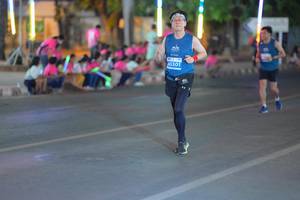 BIB: 45301
                            <button type="button" onclick="openModal(15015463)" class="btn btn-primary btn-sm float-right btn-popup" data-toggle="modal" data-target=".modal-high-quality">
                        <i class="fas fa-shopping-cart"></i> Add to Cart
                    </button>
                                            <button type="button" onclick="isThisMe(15015463, true)" class="btn btn-success btn-sm float-right btn-popup btn-isme hidden" data-toggle="tooltip" data-placement="bottom" title="นี่คือรูปของคุณใช่ไหม คลิกที่นี่เพื่อเอาเข้าอัลบั้ม">
                        <i class="fas fa-plus"></i> Add to album
                    </button>
                    <button type="button" onclick="isThisMe(15015463, false)" class="btn btn-warning btn-sm float-right btn-popup btn-isnotme hidden">
                        <i class="fas fa-ban"></i> Remove from album
                    </button>