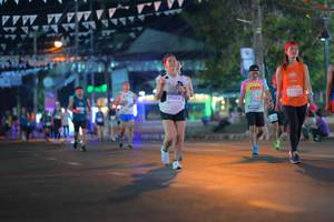 BIB: 77419, 01201
                            <button type="button" onclick="openModal(14981019)" class="btn btn-primary btn-sm float-right btn-popup" data-toggle="modal" data-target=".modal-high-quality">
                        <i class="fas fa-shopping-cart"></i> Add to Cart
                    </button>
                                            <button type="button" onclick="isThisMe(14981019, true)" class="btn btn-success btn-sm float-right btn-popup btn-isme hidden" data-toggle="tooltip" data-placement="bottom" title="นี่คือรูปของคุณใช่ไหม คลิกที่นี่เพื่อเอาเข้าอัลบั้ม">
                        <i class="fas fa-plus"></i> Add to album
                    </button>
                    <button type="button" onclick="isThisMe(14981019, false)" class="btn btn-warning btn-sm float-right btn-popup btn-isnotme hidden">
                        <i class="fas fa-ban"></i> Remove from album
                    </button>