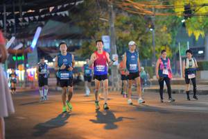BIB: 40091, 46207
                            <button type="button" onclick="openModal(15029271)" class="btn btn-primary btn-sm float-right btn-popup" data-toggle="modal" data-target=".modal-high-quality">
                        <i class="fas fa-shopping-cart"></i> Add to Cart
                    </button>
                                            <button type="button" onclick="isThisMe(15029271, true)" class="btn btn-success btn-sm float-right btn-popup btn-isme hidden" data-toggle="tooltip" data-placement="bottom" title="นี่คือรูปของคุณใช่ไหม คลิกที่นี่เพื่อเอาเข้าอัลบั้ม">
                        <i class="fas fa-plus"></i> Add to album
                    </button>
                    <button type="button" onclick="isThisMe(15029271, false)" class="btn btn-warning btn-sm float-right btn-popup btn-isnotme hidden">
                        <i class="fas fa-ban"></i> Remove from album
                    </button>