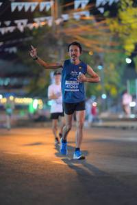 BIB: 41265
                            <button type="button" onclick="openModal(14936521)" class="btn btn-primary btn-sm float-right btn-popup" data-toggle="modal" data-target=".modal-high-quality">
                        <i class="fas fa-shopping-cart"></i> Add to Cart
                    </button>
                                            <button type="button" onclick="isThisMe(14936521, true)" class="btn btn-success btn-sm float-right btn-popup btn-isme hidden" data-toggle="tooltip" data-placement="bottom" title="นี่คือรูปของคุณใช่ไหม คลิกที่นี่เพื่อเอาเข้าอัลบั้ม">
                        <i class="fas fa-plus"></i> Add to album
                    </button>
                    <button type="button" onclick="isThisMe(14936521, false)" class="btn btn-warning btn-sm float-right btn-popup btn-isnotme hidden">
                        <i class="fas fa-ban"></i> Remove from album
                    </button>