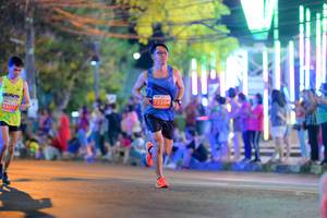 BIB: 172204, 22017
                            <button type="button" onclick="openModal(15700878)" class="btn btn-primary btn-sm float-right btn-popup" data-toggle="modal" data-target=".modal-high-quality">
                        <i class="fas fa-shopping-cart"></i> Add to Cart
                    </button>
                                            <button type="button" onclick="isThisMe(15700878, true)" class="btn btn-success btn-sm float-right btn-popup btn-isme hidden" data-toggle="tooltip" data-placement="bottom" title="นี่คือรูปของคุณใช่ไหม คลิกที่นี่เพื่อเอาเข้าอัลบั้ม">
                        <i class="fas fa-plus"></i> Add to album
                    </button>
                    <button type="button" onclick="isThisMe(15700878, false)" class="btn btn-warning btn-sm float-right btn-popup btn-isnotme hidden">
                        <i class="fas fa-ban"></i> Remove from album
                    </button>