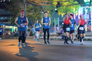 BIB: 43173, 41592
                            <button type="button" onclick="openModal(14982906)" class="btn btn-primary btn-sm float-right btn-popup" data-toggle="modal" data-target=".modal-high-quality">
                        <i class="fas fa-shopping-cart"></i> Add to Cart
                    </button>
                                            <button type="button" onclick="isThisMe(14982906, true)" class="btn btn-success btn-sm float-right btn-popup btn-isme hidden" data-toggle="tooltip" data-placement="bottom" title="นี่คือรูปของคุณใช่ไหม คลิกที่นี่เพื่อเอาเข้าอัลบั้ม">
                        <i class="fas fa-plus"></i> Add to album
                    </button>
                    <button type="button" onclick="isThisMe(14982906, false)" class="btn btn-warning btn-sm float-right btn-popup btn-isnotme hidden">
                        <i class="fas fa-ban"></i> Remove from album
                    </button>