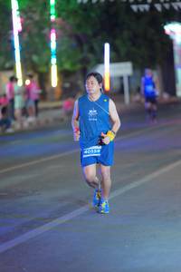 BIB: 40559
                            <button type="button" onclick="openModal(15011961)" class="btn btn-primary btn-sm float-right btn-popup" data-toggle="modal" data-target=".modal-high-quality">
                        <i class="fas fa-shopping-cart"></i> Add to Cart
                    </button>
                                            <button type="button" onclick="isThisMe(15011961, true)" class="btn btn-success btn-sm float-right btn-popup btn-isme hidden" data-toggle="tooltip" data-placement="bottom" title="นี่คือรูปของคุณใช่ไหม คลิกที่นี่เพื่อเอาเข้าอัลบั้ม">
                        <i class="fas fa-plus"></i> Add to album
                    </button>
                    <button type="button" onclick="isThisMe(15011961, false)" class="btn btn-warning btn-sm float-right btn-popup btn-isnotme hidden">
                        <i class="fas fa-ban"></i> Remove from album
                    </button>