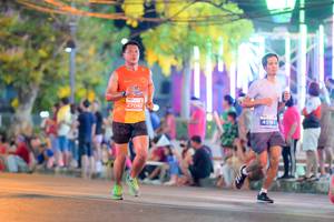 BIB: 27042, 45181
                            <button type="button" onclick="openModal(15739901)" class="btn btn-primary btn-sm float-right btn-popup" data-toggle="modal" data-target=".modal-high-quality">
                        <i class="fas fa-shopping-cart"></i> Add to Cart
                    </button>
                                            <button type="button" onclick="isThisMe(15739901, true)" class="btn btn-success btn-sm float-right btn-popup btn-isme hidden" data-toggle="tooltip" data-placement="bottom" title="นี่คือรูปของคุณใช่ไหม คลิกที่นี่เพื่อเอาเข้าอัลบั้ม">
                        <i class="fas fa-plus"></i> Add to album
                    </button>
                    <button type="button" onclick="isThisMe(15739901, false)" class="btn btn-warning btn-sm float-right btn-popup btn-isnotme hidden">
                        <i class="fas fa-ban"></i> Remove from album
                    </button>