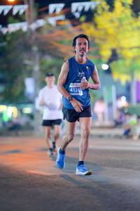BIB: 412
                            <button type="button" onclick="openModal(15879413)" class="btn btn-primary btn-sm float-right btn-popup" data-toggle="modal" data-target=".modal-high-quality">
                        <i class="fas fa-shopping-cart"></i> Add to Cart
                    </button>
                                            <button type="button" onclick="isThisMe(15879413, true)" class="btn btn-success btn-sm float-right btn-popup btn-isme hidden" data-toggle="tooltip" data-placement="bottom" title="นี่คือรูปของคุณใช่ไหม คลิกที่นี่เพื่อเอาเข้าอัลบั้ม">
                        <i class="fas fa-plus"></i> Add to album
                    </button>
                    <button type="button" onclick="isThisMe(15879413, false)" class="btn btn-warning btn-sm float-right btn-popup btn-isnotme hidden">
                        <i class="fas fa-ban"></i> Remove from album
                    </button>