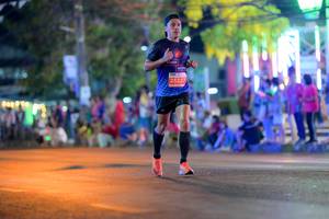 BIB: 25227
                            <button type="button" onclick="openModal(15703463)" class="btn btn-primary btn-sm float-right btn-popup" data-toggle="modal" data-target=".modal-high-quality">
                        <i class="fas fa-shopping-cart"></i> Add to Cart
                    </button>
                                            <button type="button" onclick="isThisMe(15703463, true)" class="btn btn-success btn-sm float-right btn-popup btn-isme hidden" data-toggle="tooltip" data-placement="bottom" title="นี่คือรูปของคุณใช่ไหม คลิกที่นี่เพื่อเอาเข้าอัลบั้ม">
                        <i class="fas fa-plus"></i> Add to album
                    </button>
                    <button type="button" onclick="isThisMe(15703463, false)" class="btn btn-warning btn-sm float-right btn-popup btn-isnotme hidden">
                        <i class="fas fa-ban"></i> Remove from album
                    </button>