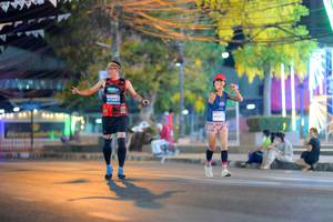 BIB: 40887, 42953
                            <button type="button" onclick="openModal(15880032)" class="btn btn-primary btn-sm float-right btn-popup" data-toggle="modal" data-target=".modal-high-quality">
                        <i class="fas fa-shopping-cart"></i> Add to Cart
                    </button>
                                            <button type="button" onclick="isThisMe(15880032, true)" class="btn btn-success btn-sm float-right btn-popup btn-isme hidden" data-toggle="tooltip" data-placement="bottom" title="นี่คือรูปของคุณใช่ไหม คลิกที่นี่เพื่อเอาเข้าอัลบั้ม">
                        <i class="fas fa-plus"></i> Add to album
                    </button>
                    <button type="button" onclick="isThisMe(15880032, false)" class="btn btn-warning btn-sm float-right btn-popup btn-isnotme hidden">
                        <i class="fas fa-ban"></i> Remove from album
                    </button>