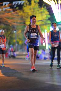 BIB: 40212, 2897, 47724
                            <button type="button" onclick="openModal(14980609)" class="btn btn-primary btn-sm float-right btn-popup" data-toggle="modal" data-target=".modal-high-quality">
                        <i class="fas fa-shopping-cart"></i> Add to Cart
                    </button>
                                            <button type="button" onclick="isThisMe(14980609, true)" class="btn btn-success btn-sm float-right btn-popup btn-isme hidden" data-toggle="tooltip" data-placement="bottom" title="นี่คือรูปของคุณใช่ไหม คลิกที่นี่เพื่อเอาเข้าอัลบั้ม">
                        <i class="fas fa-plus"></i> Add to album
                    </button>
                    <button type="button" onclick="isThisMe(14980609, false)" class="btn btn-warning btn-sm float-right btn-popup btn-isnotme hidden">
                        <i class="fas fa-ban"></i> Remove from album
                    </button>