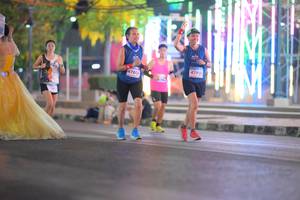 BIB: 47815, 47804
                            <button type="button" onclick="openModal(15054835)" class="btn btn-primary btn-sm float-right btn-popup" data-toggle="modal" data-target=".modal-high-quality">
                        <i class="fas fa-shopping-cart"></i> Add to Cart
                    </button>
                                            <button type="button" onclick="isThisMe(15054835, true)" class="btn btn-success btn-sm float-right btn-popup btn-isme hidden" data-toggle="tooltip" data-placement="bottom" title="นี่คือรูปของคุณใช่ไหม คลิกที่นี่เพื่อเอาเข้าอัลบั้ม">
                        <i class="fas fa-plus"></i> Add to album
                    </button>
                    <button type="button" onclick="isThisMe(15054835, false)" class="btn btn-warning btn-sm float-right btn-popup btn-isnotme hidden">
                        <i class="fas fa-ban"></i> Remove from album
                    </button>