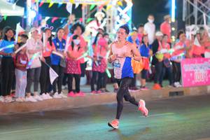 BIB: 9734
                            <button type="button" onclick="openModal(13982985)" class="btn btn-primary btn-sm float-right btn-popup" data-toggle="modal" data-target=".modal-high-quality">
                        <i class="fas fa-shopping-cart"></i> Add to Cart
                    </button>
                                            <button type="button" onclick="isThisMe(13982985, true)" class="btn btn-success btn-sm float-right btn-popup btn-isme hidden" data-toggle="tooltip" data-placement="bottom" title="นี่คือรูปของคุณใช่ไหม คลิกที่นี่เพื่อเอาเข้าอัลบั้ม">
                        <i class="fas fa-plus"></i> Add to album
                    </button>
                    <button type="button" onclick="isThisMe(13982985, false)" class="btn btn-warning btn-sm float-right btn-popup btn-isnotme hidden">
                        <i class="fas fa-ban"></i> Remove from album
                    </button>