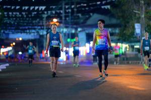 BIB: 211, 42615, 130
                            <button type="button" onclick="openModal(15879628)" class="btn btn-primary btn-sm float-right btn-popup" data-toggle="modal" data-target=".modal-high-quality">
                        <i class="fas fa-shopping-cart"></i> Add to Cart
                    </button>
                                            <button type="button" onclick="isThisMe(15879628, true)" class="btn btn-success btn-sm float-right btn-popup btn-isme hidden" data-toggle="tooltip" data-placement="bottom" title="นี่คือรูปของคุณใช่ไหม คลิกที่นี่เพื่อเอาเข้าอัลบั้ม">
                        <i class="fas fa-plus"></i> Add to album
                    </button>
                    <button type="button" onclick="isThisMe(15879628, false)" class="btn btn-warning btn-sm float-right btn-popup btn-isnotme hidden">
                        <i class="fas fa-ban"></i> Remove from album
                    </button>