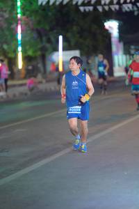 BIB: 40559
                            <button type="button" onclick="openModal(15011037)" class="btn btn-primary btn-sm float-right btn-popup" data-toggle="modal" data-target=".modal-high-quality">
                        <i class="fas fa-shopping-cart"></i> Add to Cart
                    </button>
                                            <button type="button" onclick="isThisMe(15011037, true)" class="btn btn-success btn-sm float-right btn-popup btn-isme hidden" data-toggle="tooltip" data-placement="bottom" title="นี่คือรูปของคุณใช่ไหม คลิกที่นี่เพื่อเอาเข้าอัลบั้ม">
                        <i class="fas fa-plus"></i> Add to album
                    </button>
                    <button type="button" onclick="isThisMe(15011037, false)" class="btn btn-warning btn-sm float-right btn-popup btn-isnotme hidden">
                        <i class="fas fa-ban"></i> Remove from album
                    </button>