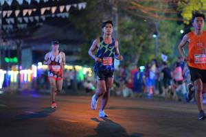 BIB: 25801, 265
                            <button type="button" onclick="openModal(14582656)" class="btn btn-primary btn-sm float-right btn-popup" data-toggle="modal" data-target=".modal-high-quality">
                        <i class="fas fa-shopping-cart"></i> Add to Cart
                    </button>
                                            <button type="button" onclick="isThisMe(14582656, true)" class="btn btn-success btn-sm float-right btn-popup btn-isme hidden" data-toggle="tooltip" data-placement="bottom" title="นี่คือรูปของคุณใช่ไหม คลิกที่นี่เพื่อเอาเข้าอัลบั้ม">
                        <i class="fas fa-plus"></i> Add to album
                    </button>
                    <button type="button" onclick="isThisMe(14582656, false)" class="btn btn-warning btn-sm float-right btn-popup btn-isnotme hidden">
                        <i class="fas fa-ban"></i> Remove from album
                    </button>
