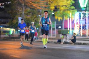 BIB: 41369
                            <button type="button" onclick="openModal(15035774)" class="btn btn-primary btn-sm float-right btn-popup" data-toggle="modal" data-target=".modal-high-quality">
                        <i class="fas fa-shopping-cart"></i> Add to Cart
                    </button>
                                            <button type="button" onclick="isThisMe(15035774, true)" class="btn btn-success btn-sm float-right btn-popup btn-isme hidden" data-toggle="tooltip" data-placement="bottom" title="นี่คือรูปของคุณใช่ไหม คลิกที่นี่เพื่อเอาเข้าอัลบั้ม">
                        <i class="fas fa-plus"></i> Add to album
                    </button>
                    <button type="button" onclick="isThisMe(15035774, false)" class="btn btn-warning btn-sm float-right btn-popup btn-isnotme hidden">
                        <i class="fas fa-ban"></i> Remove from album
                    </button>