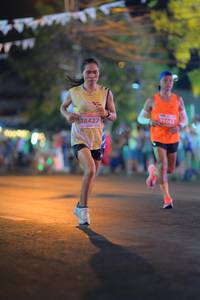 BIB: 75063, 28427
                            <button type="button" onclick="openModal(14320279)" class="btn btn-primary btn-sm float-right btn-popup" data-toggle="modal" data-target=".modal-high-quality">
                        <i class="fas fa-shopping-cart"></i> Add to Cart
                    </button>
                                            <button type="button" onclick="isThisMe(14320279, true)" class="btn btn-success btn-sm float-right btn-popup btn-isme hidden" data-toggle="tooltip" data-placement="bottom" title="นี่คือรูปของคุณใช่ไหม คลิกที่นี่เพื่อเอาเข้าอัลบั้ม">
                        <i class="fas fa-plus"></i> Add to album
                    </button>
                    <button type="button" onclick="isThisMe(14320279, false)" class="btn btn-warning btn-sm float-right btn-popup btn-isnotme hidden">
                        <i class="fas fa-ban"></i> Remove from album
                    </button>