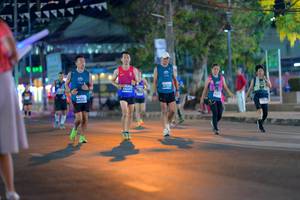 BIB: 409
                            <button type="button" onclick="openModal(15655754)" class="btn btn-primary btn-sm float-right btn-popup" data-toggle="modal" data-target=".modal-high-quality">
                        <i class="fas fa-shopping-cart"></i> Add to Cart
                    </button>
                                            <button type="button" onclick="isThisMe(15655754, true)" class="btn btn-success btn-sm float-right btn-popup btn-isme hidden" data-toggle="tooltip" data-placement="bottom" title="นี่คือรูปของคุณใช่ไหม คลิกที่นี่เพื่อเอาเข้าอัลบั้ม">
                        <i class="fas fa-plus"></i> Add to album
                    </button>
                    <button type="button" onclick="isThisMe(15655754, false)" class="btn btn-warning btn-sm float-right btn-popup btn-isnotme hidden">
                        <i class="fas fa-ban"></i> Remove from album
                    </button>