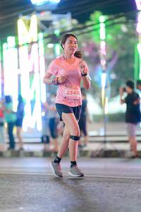 BIB: 23416
                            <button type="button" onclick="openModal(15739857)" class="btn btn-primary btn-sm float-right btn-popup" data-toggle="modal" data-target=".modal-high-quality">
                        <i class="fas fa-shopping-cart"></i> Add to Cart
                    </button>
                                            <button type="button" onclick="isThisMe(15739857, true)" class="btn btn-success btn-sm float-right btn-popup btn-isme hidden" data-toggle="tooltip" data-placement="bottom" title="นี่คือรูปของคุณใช่ไหม คลิกที่นี่เพื่อเอาเข้าอัลบั้ม">
                        <i class="fas fa-plus"></i> Add to album
                    </button>
                    <button type="button" onclick="isThisMe(15739857, false)" class="btn btn-warning btn-sm float-right btn-popup btn-isnotme hidden">
                        <i class="fas fa-ban"></i> Remove from album
                    </button>