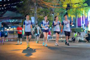 BIB: 143273
                            <button type="button" onclick="openModal(15879825)" class="btn btn-primary btn-sm float-right btn-popup" data-toggle="modal" data-target=".modal-high-quality">
                        <i class="fas fa-shopping-cart"></i> Add to Cart
                    </button>
                                            <button type="button" onclick="isThisMe(15879825, true)" class="btn btn-success btn-sm float-right btn-popup btn-isme hidden" data-toggle="tooltip" data-placement="bottom" title="นี่คือรูปของคุณใช่ไหม คลิกที่นี่เพื่อเอาเข้าอัลบั้ม">
                        <i class="fas fa-plus"></i> Add to album
                    </button>
                    <button type="button" onclick="isThisMe(15879825, false)" class="btn btn-warning btn-sm float-right btn-popup btn-isnotme hidden">
                        <i class="fas fa-ban"></i> Remove from album
                    </button>