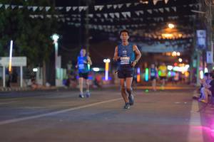 BIB: 46103
                            <button type="button" onclick="openModal(15047658)" class="btn btn-primary btn-sm float-right btn-popup" data-toggle="modal" data-target=".modal-high-quality">
                        <i class="fas fa-shopping-cart"></i> Add to Cart
                    </button>
                                            <button type="button" onclick="isThisMe(15047658, true)" class="btn btn-success btn-sm float-right btn-popup btn-isme hidden" data-toggle="tooltip" data-placement="bottom" title="นี่คือรูปของคุณใช่ไหม คลิกที่นี่เพื่อเอาเข้าอัลบั้ม">
                        <i class="fas fa-plus"></i> Add to album
                    </button>
                    <button type="button" onclick="isThisMe(15047658, false)" class="btn btn-warning btn-sm float-right btn-popup btn-isnotme hidden">
                        <i class="fas fa-ban"></i> Remove from album
                    </button>
