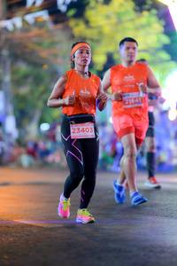 BIB: 21641, 23403
                            <button type="button" onclick="openModal(15726171)" class="btn btn-primary btn-sm float-right btn-popup" data-toggle="modal" data-target=".modal-high-quality">
                        <i class="fas fa-shopping-cart"></i> Add to Cart
                    </button>
                                            <button type="button" onclick="isThisMe(15726171, true)" class="btn btn-success btn-sm float-right btn-popup btn-isme hidden" data-toggle="tooltip" data-placement="bottom" title="นี่คือรูปของคุณใช่ไหม คลิกที่นี่เพื่อเอาเข้าอัลบั้ม">
                        <i class="fas fa-plus"></i> Add to album
                    </button>
                    <button type="button" onclick="isThisMe(15726171, false)" class="btn btn-warning btn-sm float-right btn-popup btn-isnotme hidden">
                        <i class="fas fa-ban"></i> Remove from album
                    </button>