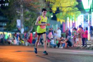 BIB: 22017, 
                            <button type="button" onclick="openModal(15700873)" class="btn btn-primary btn-sm float-right btn-popup" data-toggle="modal" data-target=".modal-high-quality">
                        <i class="fas fa-shopping-cart"></i> Add to Cart
                    </button>
                                            <button type="button" onclick="isThisMe(15700873, true)" class="btn btn-success btn-sm float-right btn-popup btn-isme hidden" data-toggle="tooltip" data-placement="bottom" title="นี่คือรูปของคุณใช่ไหม คลิกที่นี่เพื่อเอาเข้าอัลบั้ม">
                        <i class="fas fa-plus"></i> Add to album
                    </button>
                    <button type="button" onclick="isThisMe(15700873, false)" class="btn btn-warning btn-sm float-right btn-popup btn-isnotme hidden">
                        <i class="fas fa-ban"></i> Remove from album
                    </button>