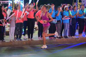 BIB: 
                            <button type="button" onclick="openModal(13985486)" class="btn btn-primary btn-sm float-right btn-popup" data-toggle="modal" data-target=".modal-high-quality">
                        <i class="fas fa-shopping-cart"></i> Add to Cart
                    </button>
                                            <button type="button" onclick="isThisMe(13985486, true)" class="btn btn-success btn-sm float-right btn-popup btn-isme hidden" data-toggle="tooltip" data-placement="bottom" title="นี่คือรูปของคุณใช่ไหม คลิกที่นี่เพื่อเอาเข้าอัลบั้ม">
                        <i class="fas fa-plus"></i> Add to album
                    </button>
                    <button type="button" onclick="isThisMe(13985486, false)" class="btn btn-warning btn-sm float-right btn-popup btn-isnotme hidden">
                        <i class="fas fa-ban"></i> Remove from album
                    </button>