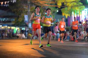 BIB: 22286
                            <button type="button" onclick="openModal(15043500)" class="btn btn-primary btn-sm float-right btn-popup" data-toggle="modal" data-target=".modal-high-quality">
                        <i class="fas fa-shopping-cart"></i> Add to Cart
                    </button>
                                            <button type="button" onclick="isThisMe(15043500, true)" class="btn btn-success btn-sm float-right btn-popup btn-isme hidden" data-toggle="tooltip" data-placement="bottom" title="นี่คือรูปของคุณใช่ไหม คลิกที่นี่เพื่อเอาเข้าอัลบั้ม">
                        <i class="fas fa-plus"></i> Add to album
                    </button>
                    <button type="button" onclick="isThisMe(15043500, false)" class="btn btn-warning btn-sm float-right btn-popup btn-isnotme hidden">
                        <i class="fas fa-ban"></i> Remove from album
                    </button>