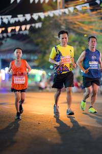 BIB: 22290, 46484, 24084
                            <button type="button" onclick="openModal(15760985)" class="btn btn-primary btn-sm float-right btn-popup" data-toggle="modal" data-target=".modal-high-quality">
                        <i class="fas fa-shopping-cart"></i> Add to Cart
                    </button>
                                            <button type="button" onclick="isThisMe(15760985, true)" class="btn btn-success btn-sm float-right btn-popup btn-isme hidden" data-toggle="tooltip" data-placement="bottom" title="นี่คือรูปของคุณใช่ไหม คลิกที่นี่เพื่อเอาเข้าอัลบั้ม">
                        <i class="fas fa-plus"></i> Add to album
                    </button>
                    <button type="button" onclick="isThisMe(15760985, false)" class="btn btn-warning btn-sm float-right btn-popup btn-isnotme hidden">
                        <i class="fas fa-ban"></i> Remove from album
                    </button>