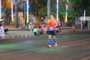 BIB: 41346
                            <button type="button" onclick="openModal(15022294)" class="btn btn-primary btn-sm float-right btn-popup" data-toggle="modal" data-target=".modal-high-quality">
                        <i class="fas fa-shopping-cart"></i> Add to Cart
                    </button>
                                            <button type="button" onclick="isThisMe(15022294, true)" class="btn btn-success btn-sm float-right btn-popup btn-isme hidden" data-toggle="tooltip" data-placement="bottom" title="นี่คือรูปของคุณใช่ไหม คลิกที่นี่เพื่อเอาเข้าอัลบั้ม">
                        <i class="fas fa-plus"></i> Add to album
                    </button>
                    <button type="button" onclick="isThisMe(15022294, false)" class="btn btn-warning btn-sm float-right btn-popup btn-isnotme hidden">
                        <i class="fas fa-ban"></i> Remove from album
                    </button>