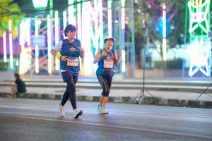 BIB: 27455
                            <button type="button" onclick="openModal(15652107)" class="btn btn-primary btn-sm float-right btn-popup" data-toggle="modal" data-target=".modal-high-quality">
                        <i class="fas fa-shopping-cart"></i> Add to Cart
                    </button>
                                            <button type="button" onclick="isThisMe(15652107, true)" class="btn btn-success btn-sm float-right btn-popup btn-isme hidden" data-toggle="tooltip" data-placement="bottom" title="นี่คือรูปของคุณใช่ไหม คลิกที่นี่เพื่อเอาเข้าอัลบั้ม">
                        <i class="fas fa-plus"></i> Add to album
                    </button>
                    <button type="button" onclick="isThisMe(15652107, false)" class="btn btn-warning btn-sm float-right btn-popup btn-isnotme hidden">
                        <i class="fas fa-ban"></i> Remove from album
                    </button>