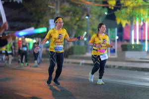 BIB: 45259, 4335
                            <button type="button" onclick="openModal(15060338)" class="btn btn-primary btn-sm float-right btn-popup" data-toggle="modal" data-target=".modal-high-quality">
                        <i class="fas fa-shopping-cart"></i> Add to Cart
                    </button>
                                            <button type="button" onclick="isThisMe(15060338, true)" class="btn btn-success btn-sm float-right btn-popup btn-isme hidden" data-toggle="tooltip" data-placement="bottom" title="นี่คือรูปของคุณใช่ไหม คลิกที่นี่เพื่อเอาเข้าอัลบั้ม">
                        <i class="fas fa-plus"></i> Add to album
                    </button>
                    <button type="button" onclick="isThisMe(15060338, false)" class="btn btn-warning btn-sm float-right btn-popup btn-isnotme hidden">
                        <i class="fas fa-ban"></i> Remove from album
                    </button>