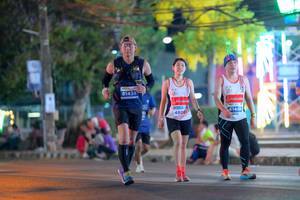 BIB: 81438, 48081, 41484
                            <button type="button" onclick="openModal(15877548)" class="btn btn-primary btn-sm float-right btn-popup" data-toggle="modal" data-target=".modal-high-quality">
                        <i class="fas fa-shopping-cart"></i> Add to Cart
                    </button>
                                            <button type="button" onclick="isThisMe(15877548, true)" class="btn btn-success btn-sm float-right btn-popup btn-isme hidden" data-toggle="tooltip" data-placement="bottom" title="นี่คือรูปของคุณใช่ไหม คลิกที่นี่เพื่อเอาเข้าอัลบั้ม">
                        <i class="fas fa-plus"></i> Add to album
                    </button>
                    <button type="button" onclick="isThisMe(15877548, false)" class="btn btn-warning btn-sm float-right btn-popup btn-isnotme hidden">
                        <i class="fas fa-ban"></i> Remove from album
                    </button>