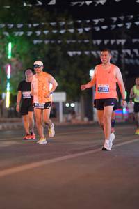 BIB: 45225, 47300
                            <button type="button" onclick="openModal(15030059)" class="btn btn-primary btn-sm float-right btn-popup" data-toggle="modal" data-target=".modal-high-quality">
                        <i class="fas fa-shopping-cart"></i> Add to Cart
                    </button>
                                            <button type="button" onclick="isThisMe(15030059, true)" class="btn btn-success btn-sm float-right btn-popup btn-isme hidden" data-toggle="tooltip" data-placement="bottom" title="นี่คือรูปของคุณใช่ไหม คลิกที่นี่เพื่อเอาเข้าอัลบั้ม">
                        <i class="fas fa-plus"></i> Add to album
                    </button>
                    <button type="button" onclick="isThisMe(15030059, false)" class="btn btn-warning btn-sm float-right btn-popup btn-isnotme hidden">
                        <i class="fas fa-ban"></i> Remove from album
                    </button>