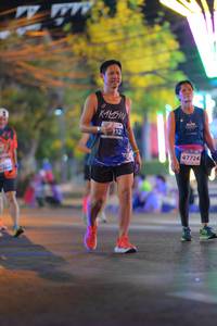 BIB: 212, 47724
                            <button type="button" onclick="openModal(14979770)" class="btn btn-primary btn-sm float-right btn-popup" data-toggle="modal" data-target=".modal-high-quality">
                        <i class="fas fa-shopping-cart"></i> Add to Cart
                    </button>
                                            <button type="button" onclick="isThisMe(14979770, true)" class="btn btn-success btn-sm float-right btn-popup btn-isme hidden" data-toggle="tooltip" data-placement="bottom" title="นี่คือรูปของคุณใช่ไหม คลิกที่นี่เพื่อเอาเข้าอัลบั้ม">
                        <i class="fas fa-plus"></i> Add to album
                    </button>
                    <button type="button" onclick="isThisMe(14979770, false)" class="btn btn-warning btn-sm float-right btn-popup btn-isnotme hidden">
                        <i class="fas fa-ban"></i> Remove from album
                    </button>