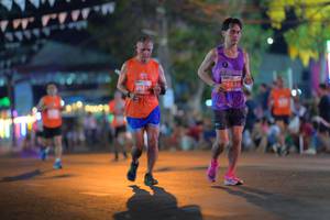 BIB: 11111, 263, 26959
                            <button type="button" onclick="openModal(15059403)" class="btn btn-primary btn-sm float-right btn-popup" data-toggle="modal" data-target=".modal-high-quality">
                        <i class="fas fa-shopping-cart"></i> Add to Cart
                    </button>
                                            <button type="button" onclick="isThisMe(15059403, true)" class="btn btn-success btn-sm float-right btn-popup btn-isme hidden" data-toggle="tooltip" data-placement="bottom" title="นี่คือรูปของคุณใช่ไหม คลิกที่นี่เพื่อเอาเข้าอัลบั้ม">
                        <i class="fas fa-plus"></i> Add to album
                    </button>
                    <button type="button" onclick="isThisMe(15059403, false)" class="btn btn-warning btn-sm float-right btn-popup btn-isnotme hidden">
                        <i class="fas fa-ban"></i> Remove from album
                    </button>