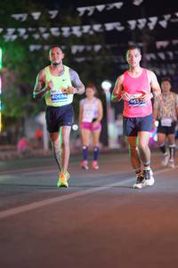 BIB: 40698, 465
                            <button type="button" onclick="openModal(15030462)" class="btn btn-primary btn-sm float-right btn-popup" data-toggle="modal" data-target=".modal-high-quality">
                        <i class="fas fa-shopping-cart"></i> Add to Cart
                    </button>
                                            <button type="button" onclick="isThisMe(15030462, true)" class="btn btn-success btn-sm float-right btn-popup btn-isme hidden" data-toggle="tooltip" data-placement="bottom" title="นี่คือรูปของคุณใช่ไหม คลิกที่นี่เพื่อเอาเข้าอัลบั้ม">
                        <i class="fas fa-plus"></i> Add to album
                    </button>
                    <button type="button" onclick="isThisMe(15030462, false)" class="btn btn-warning btn-sm float-right btn-popup btn-isnotme hidden">
                        <i class="fas fa-ban"></i> Remove from album
                    </button>