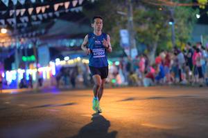 BIB: 11171, 47007
                            <button type="button" onclick="openModal(15026056)" class="btn btn-primary btn-sm float-right btn-popup" data-toggle="modal" data-target=".modal-high-quality">
                        <i class="fas fa-shopping-cart"></i> Add to Cart
                    </button>
                                            <button type="button" onclick="isThisMe(15026056, true)" class="btn btn-success btn-sm float-right btn-popup btn-isme hidden" data-toggle="tooltip" data-placement="bottom" title="นี่คือรูปของคุณใช่ไหม คลิกที่นี่เพื่อเอาเข้าอัลบั้ม">
                        <i class="fas fa-plus"></i> Add to album
                    </button>
                    <button type="button" onclick="isThisMe(15026056, false)" class="btn btn-warning btn-sm float-right btn-popup btn-isnotme hidden">
                        <i class="fas fa-ban"></i> Remove from album
                    </button>